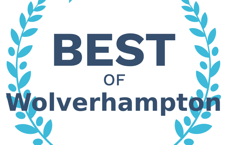 Best Of Logo
