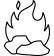 Solar Icon Pack